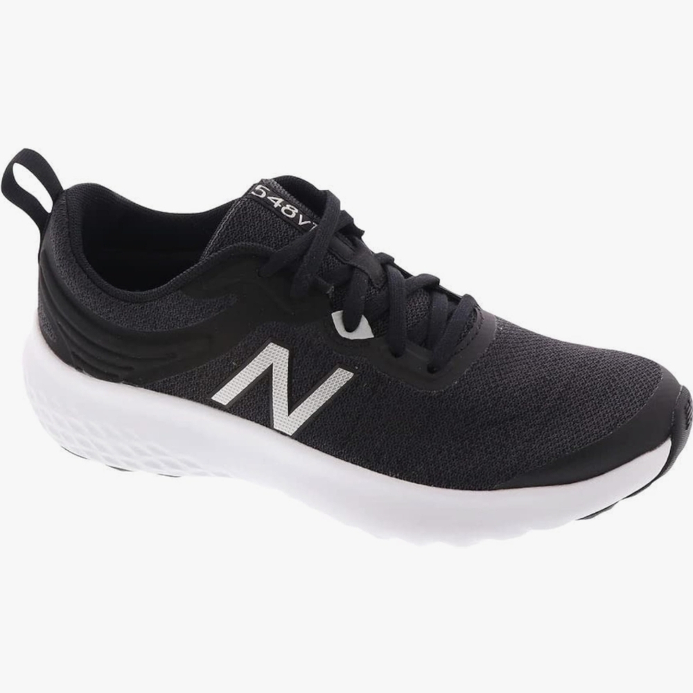 New Balance 548 women's sneakers Size 7 EUC